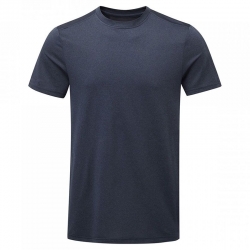 Men T-Shirts